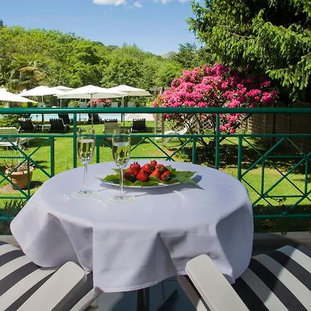 Hotel&Spa Cacciatori-2